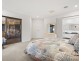 10 Grandis Drive, Baldivis WA 6171