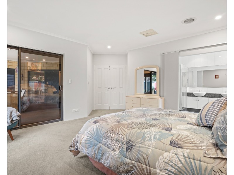 10 Grandis Drive, Baldivis WA 6171