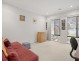 10 Grandis Drive, Baldivis WA 6171
