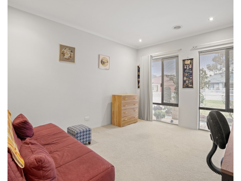 10 Grandis Drive, Baldivis WA 6171