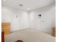 10 Grandis Drive, Baldivis WA 6171