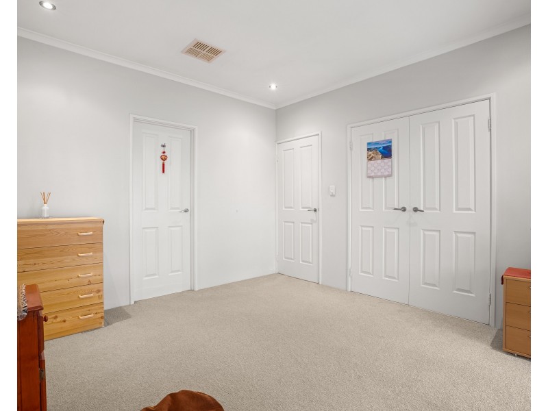 10 Grandis Drive, Baldivis WA 6171