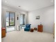 10 Grandis Drive, Baldivis WA 6171