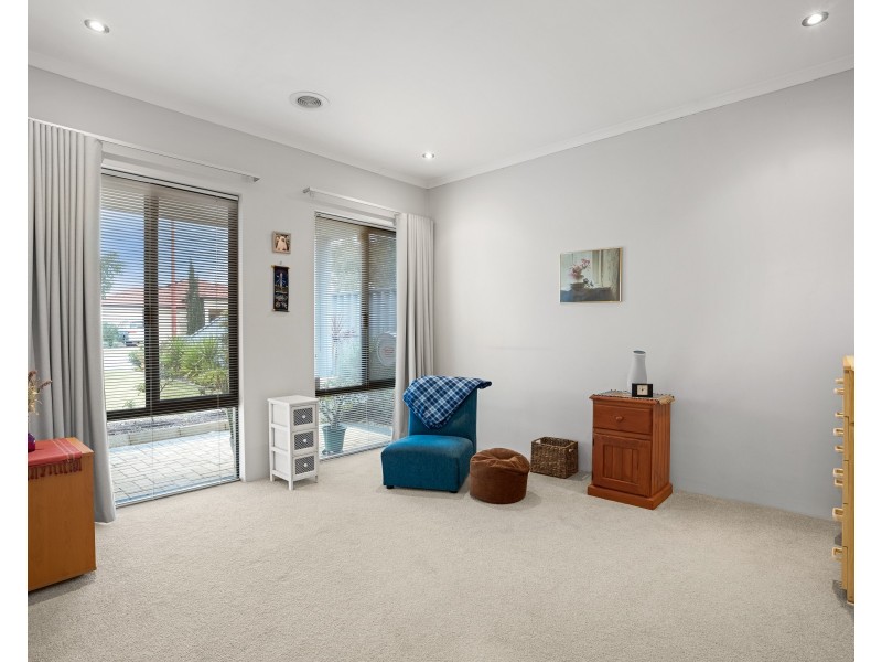 10 Grandis Drive, Baldivis WA 6171