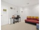 10 Grandis Drive, Baldivis WA 6171