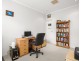 10 Grandis Drive, Baldivis WA 6171