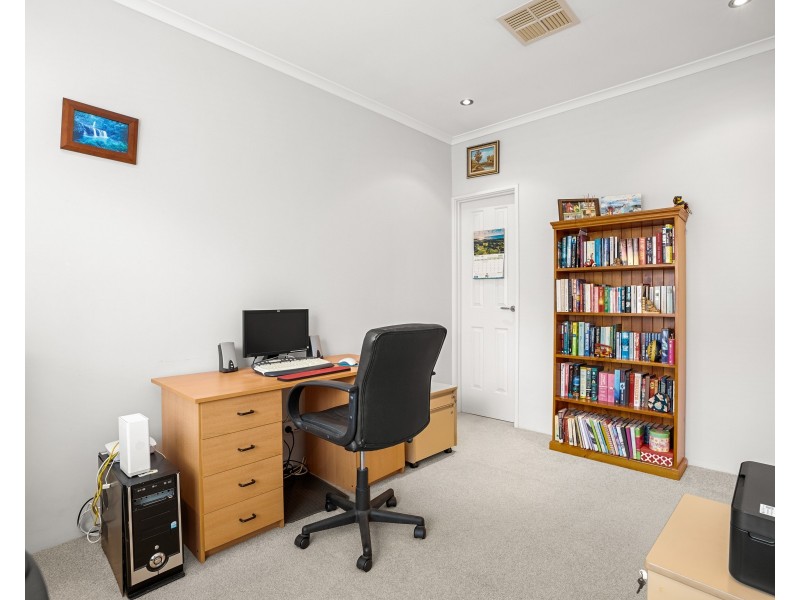 10 Grandis Drive, Baldivis WA 6171