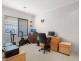 10 Grandis Drive, Baldivis WA 6171