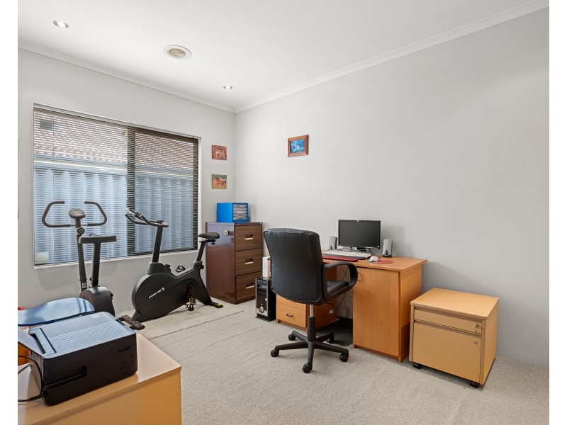 10 Grandis Drive, Baldivis WA 6171