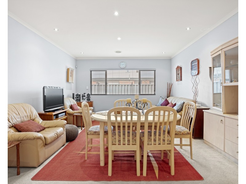 10 Grandis Drive, Baldivis WA 6171