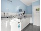 10 Grandis Drive, Baldivis WA 6171
