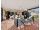 10 Grandis Drive, Baldivis WA 6171