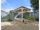 10 Grandis Drive, Baldivis WA 6171
