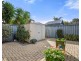 10 Grandis Drive, Baldivis WA 6171