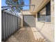 10 Grandis Drive, Baldivis WA 6171