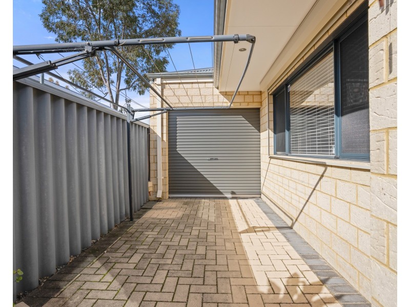 10 Grandis Drive, Baldivis WA 6171