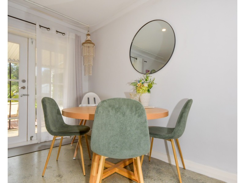 88 Wyeree Rd, Mandurah WA 6210