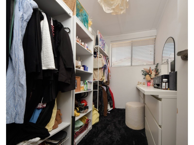 88 Wyeree Rd, Mandurah WA 6210