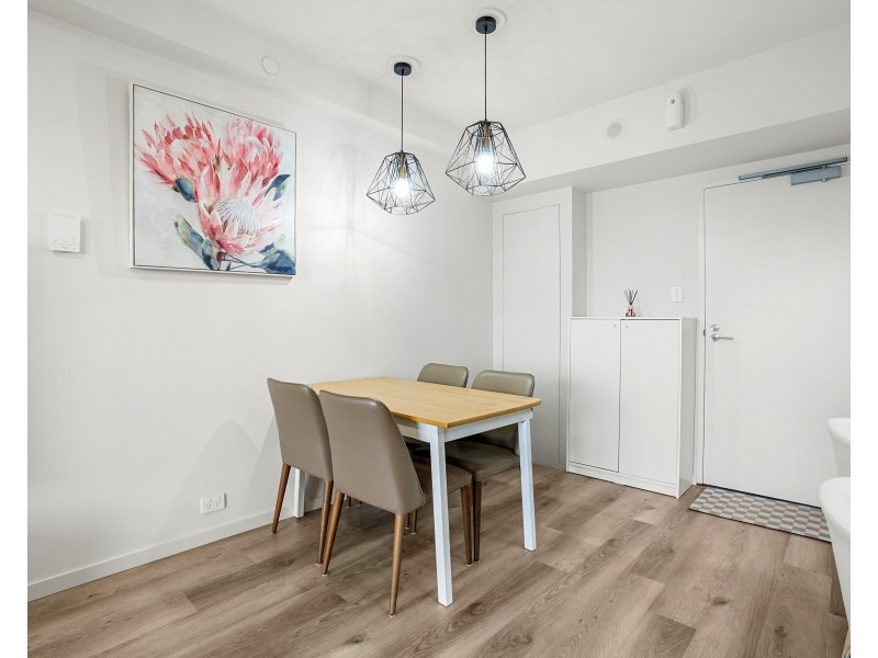 711/31 Rowe Avenue, Rivervale WA 6103