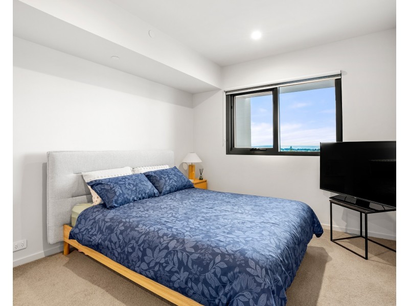 711/31 Rowe Avenue, Rivervale WA 6103