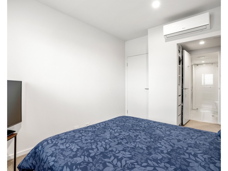 711/31 Rowe Avenue, Rivervale WA 6103