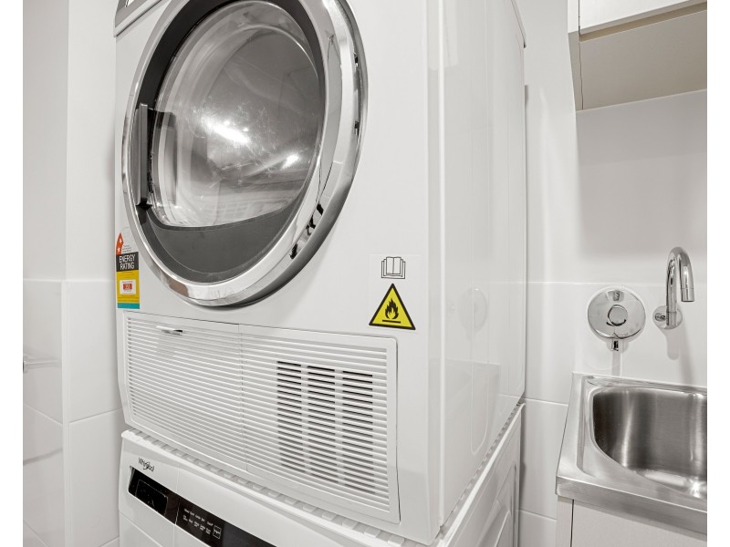 711/31 Rowe Avenue, Rivervale WA 6103