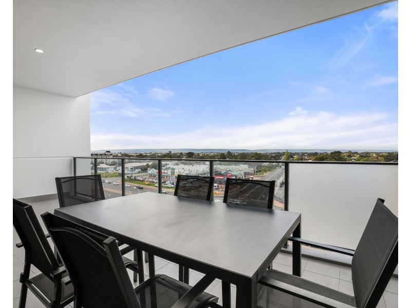 711/31 Rowe Avenue, Rivervale WA 6103