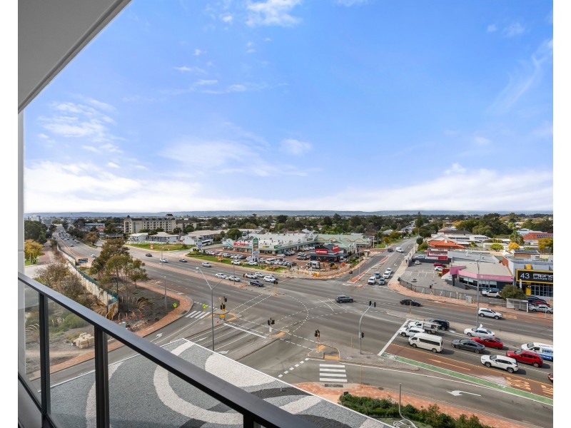 711/31 Rowe Avenue, Rivervale WA 6103