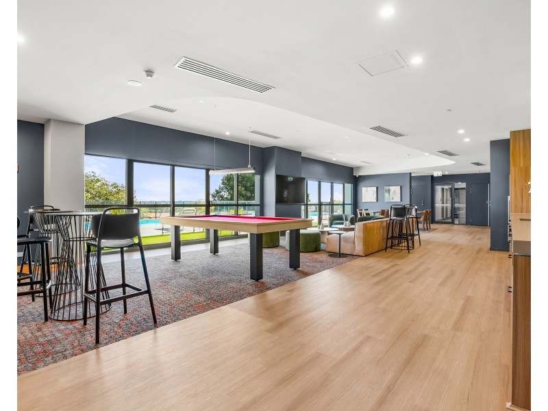 711/31 Rowe Avenue, Rivervale WA 6103