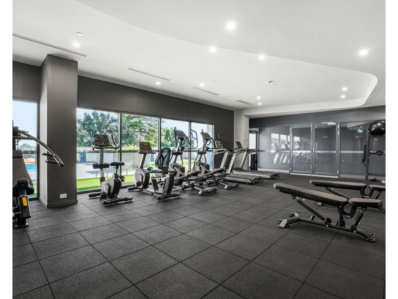 711/31 Rowe Avenue, Rivervale WA 6103