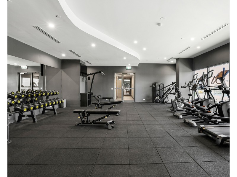 711/31 Rowe Avenue, Rivervale WA 6103