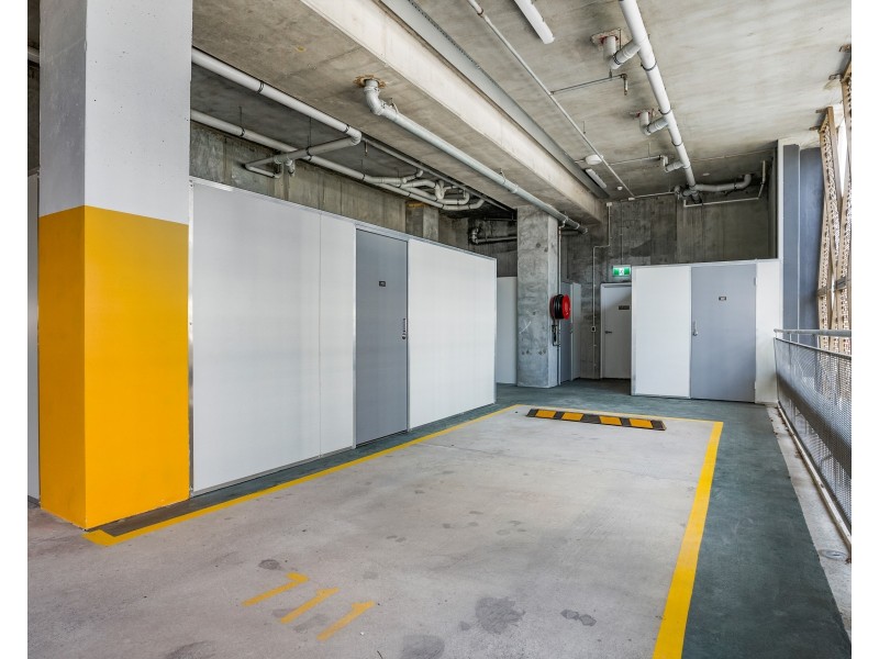 711/31 Rowe Avenue, Rivervale WA 6103