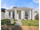 34 Wellspring Road, Baldivis WA 6171