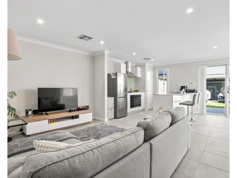 34 Wellspring Road, Baldivis WA 6171