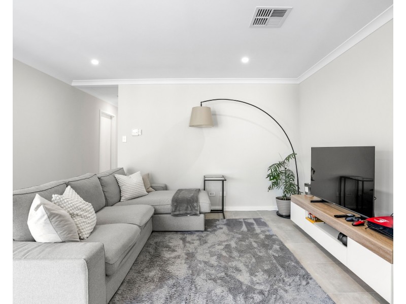 34 Wellspring Road, Baldivis WA 6171