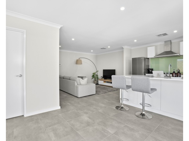 34 Wellspring Road, Baldivis WA 6171
