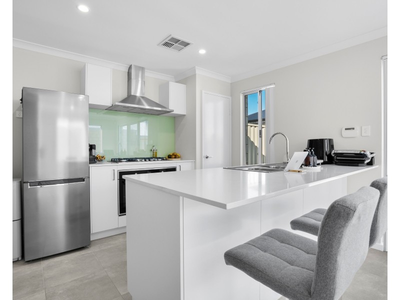 34 Wellspring Road, Baldivis WA 6171