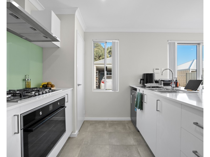 34 Wellspring Road, Baldivis WA 6171