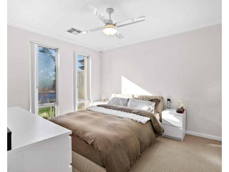 34 Wellspring Road, Baldivis WA 6171