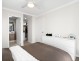 34 Wellspring Road, Baldivis WA 6171