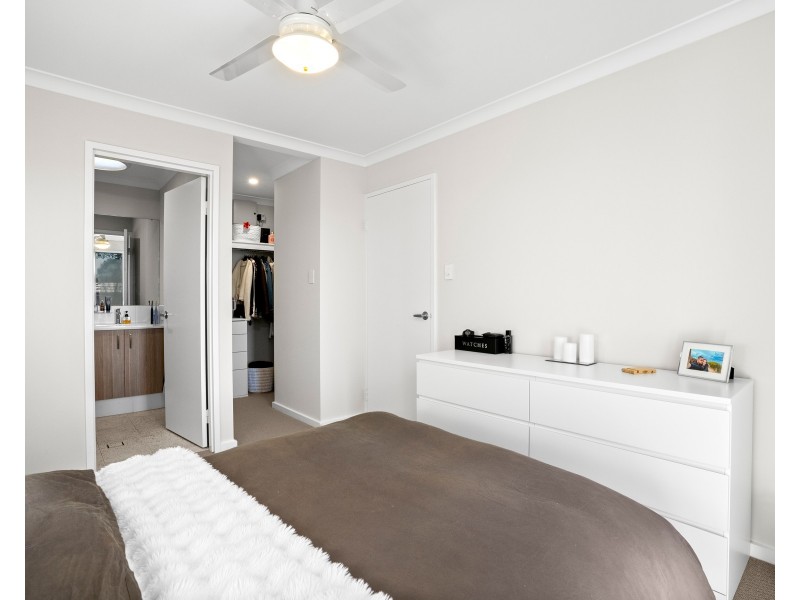 34 Wellspring Road, Baldivis WA 6171