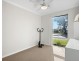 34 Wellspring Road, Baldivis WA 6171