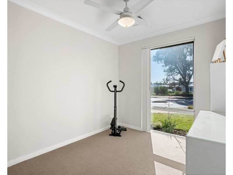 34 Wellspring Road, Baldivis WA 6171