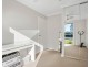 34 Wellspring Road, Baldivis WA 6171