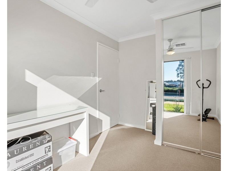 34 Wellspring Road, Baldivis WA 6171