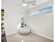 34 Wellspring Road, Baldivis WA 6171