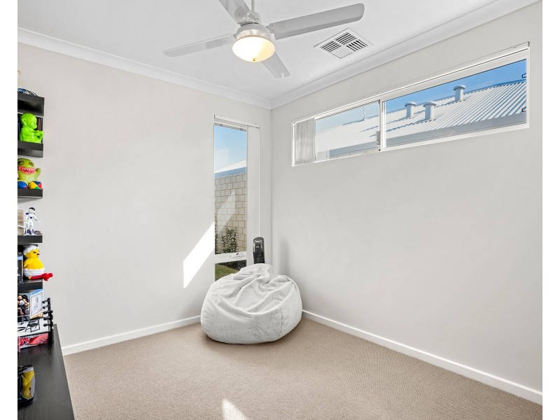 34 Wellspring Road, Baldivis WA 6171