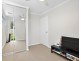 34 Wellspring Road, Baldivis WA 6171