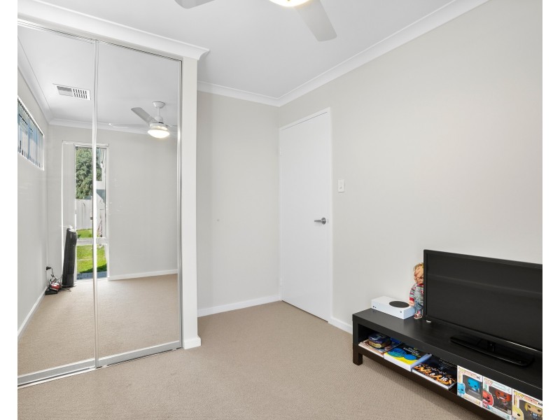 34 Wellspring Road, Baldivis WA 6171