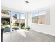 34 Wellspring Road, Baldivis WA 6171